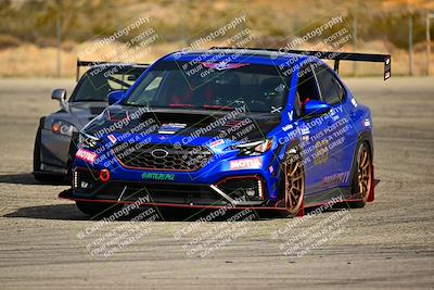 media/Feb-17-2024-Extreme Speed (Sat) [[f2f02d613c]]/Red Group/Session 2 (Turn 14)/